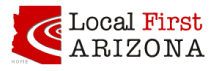 LocalFirstAZ